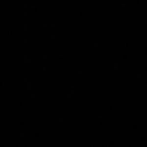 Meet your Posher, Saad